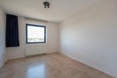 Appartement te koop: Waterleliekade 25 in Den Haag