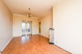 Appartement te koop: Soestdijksekade 499 in Den Haag