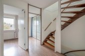 Hoekwoning te koop: Hooikamp 62 in Leidschendam