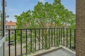 Appartement te koop: Koningin Julianalaan 160 in Voorburg