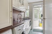 Appartement te koop: Dr H. Colijnlaan 35 in Rijswijk