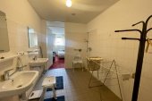 Corridorflat te huur: Prinsenhof 27 in Leidschendam