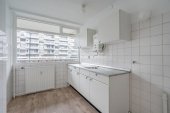 Appartement te koop: Prins Frederiklaan 300 in Leidschendam