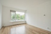 Appartement te koop: Koningin Julianalaan 218 in Voorburg