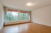 Appartement te koop: Elzendreef 57 in Voorburg