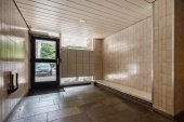 Appartement te koop: Roland Holstlaan 730 in Delft