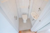 Appartement te koop: Koningin Julianalaan 204 in Voorburg