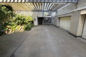 OverigOG te koop: Raadhuisstraat A-44 pp in Voorburg