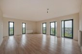 Appartement te koop: Steentijdsingel 102 in Den Haag