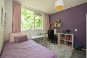 Hoekwoning te koop: Dr Poelslaan 48 in Rijswijk