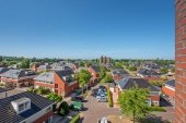 Appartement te koop: Waterleliekade 25 in Den Haag