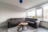 Appartement te koop: Gravin Juliana van Stolberglaan 745 in Leidschendam