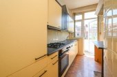 Appartement te koop: Soestdijksekade 499 in Den Haag
