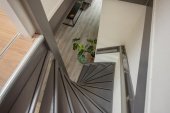 Appartement te koop: Dr H. Colijnlaan 77 in Rijswijk