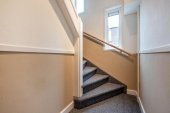 Appartement te koop: Jasmijnstraat 149 in Den Haag