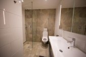 2-onder-1-kapwoning te koop: Badhuisweg 57 in Den Haag