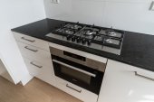 Appartement te koop: Koningin Julianalaan 210 in Voorburg