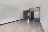 Appartement te koop: Gravin Juliana van Stolberglaan 897 in Leidschendam