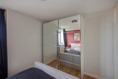 Appartement te koop: Rodelaan 309 in Voorburg