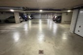 OverigOG te koop: Raadhuisstraat A-44 pp in Voorburg