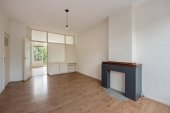 Appartement te koop: Schiedamseweg 266 B in Rotterdam