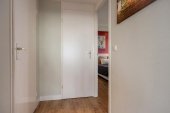 Appartement te koop: Rodelaan 309 in Voorburg