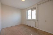 Appartement te koop: Schiedamseweg 270 A in Rotterdam