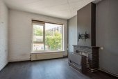 Appartement te koop: Schiedamseweg 260 B in Rotterdam