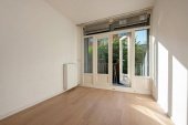 Appartement te koop: Schiedamseweg 266 A in Rotterdam