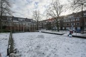 Appartement te koop: van Duvenvoordelaan 115 in Voorburg