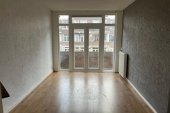 Appartement te huur: Kootwijkstraat 30 in Den Haag