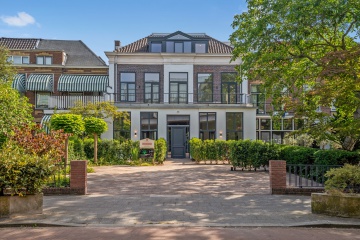 Zwartelaan 24 E in 