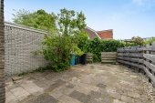 Tussenwoning te koop: Smidslaan 3 in Leidschendam