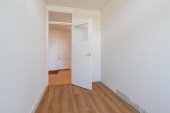 Appartement te koop: Pluvierstraat 297 in Den Haag