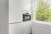 Appartement te koop: van Alphenstraat 115 in Voorburg