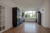 Appartement te koop: Juliana van Stolberglaan 244 in Den Haag
