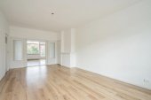 Appartement te koop: Koningin Julianalaan 218 in Voorburg