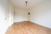 Appartement te koop: Busken Huetlaan 46 in Voorburg