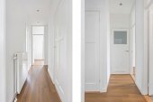 Appartement te koop: van Alphenstraat 115 in Voorburg