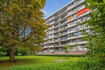 Sint Martinuslaan 106 in Voorburg