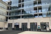 Appartement te huur: Bijdorplaan 337 in Zoetermeer