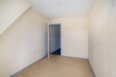 Tussenwoning te koop: Smidslaan 3 in Leidschendam