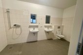 Corridorflat te huur: Prinsenhof 111 in Leidschendam