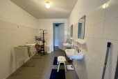 Corridorflat te huur: Prinsenhof 27 in Leidschendam