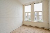 Appartement te koop: Copernicuslaan 42 in Den Haag