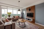 Appartement te koop: Rodelaan 309 in Voorburg
