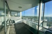 Corridorflat te huur: Prinsenhof 137 in Leidschendam