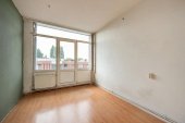 Appartement te koop: Schiedamseweg 254 D in Rotterdam