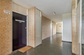 Appartement te koop: Gedempte Sloot 170 A in Den Haag