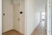 Appartement te koop: Zwartelaan 24 D in Voorburg